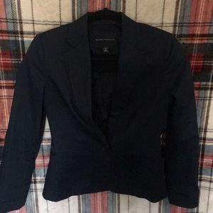 Banana Republic Blazer